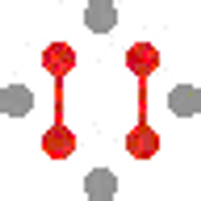 Secure Endpoints Inc (@secureendpoints) / Posts / X