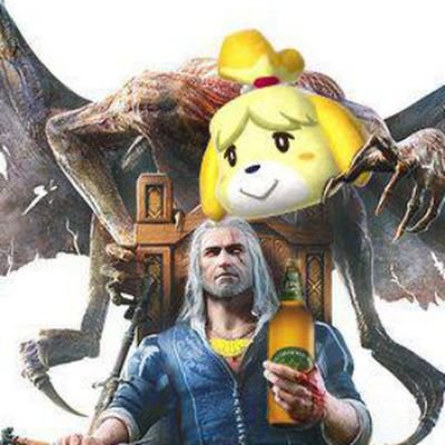 Samuman93's profile picture. Ingeniero de Datos. H+. Hago el idiota en @JugadoresAN y sigo el Ñapa As A Service como forma de vida.