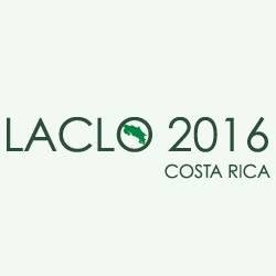 11° CONFERENCIA LATINOAMERICANA DE OBJETOS Y TECNOLOGÍAS DE APRENDIZAJE
#LACLO2016
Octubre 3 al 7, 2016