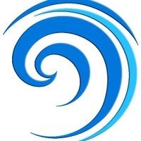 Riversport OKC (@riversportokc) 's Twitter Profile
