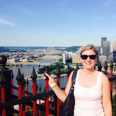 slrobenhorst's profile picture. 