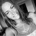 Ирина Некрасова (@osipovgermii1) Twitter profile photo Ирина Некрасова (@osipovgermii1) Twitter profile photo