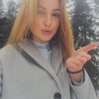 Аля Максимова (@wallersteven79) 's Twitter Profile