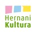 Hernani Kultura (@hernanikultura) Twitter profile photo Hernani Kultura (@hernanikultura) Twitter profile photo