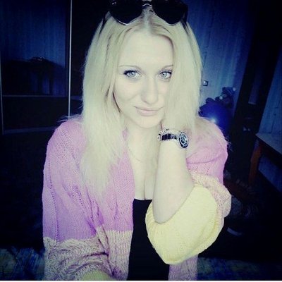 thornydj's profile image
