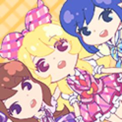 なつかわ_(ˇωˇ」 ∠)_さんのプロフィール画像