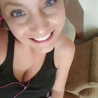 Jessica E. Moore (@jem_320) 's Twitter Profile