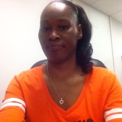 lawannapcc's profile picture. I am a very intelligent creativity individual.