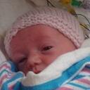 Lula Morgan Snyder - @LulaMorgan - Twitter