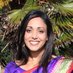 Dr Nilufar Ahmed (@ahmed_nilufar) Twitter profile photo Dr Nilufar Ahmed (@ahmed_nilufar) Twitter profile photo