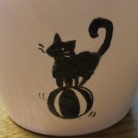 立花 (@ougetsu1998) Twitter profile photo