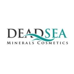 Dead Sea Minerals Cosmetics distribute cosmetics products around the world.
https://t.co/ef9mXbjqTE