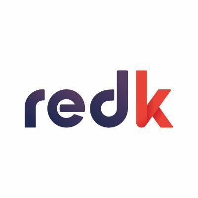 redk_Spain Profile Picture