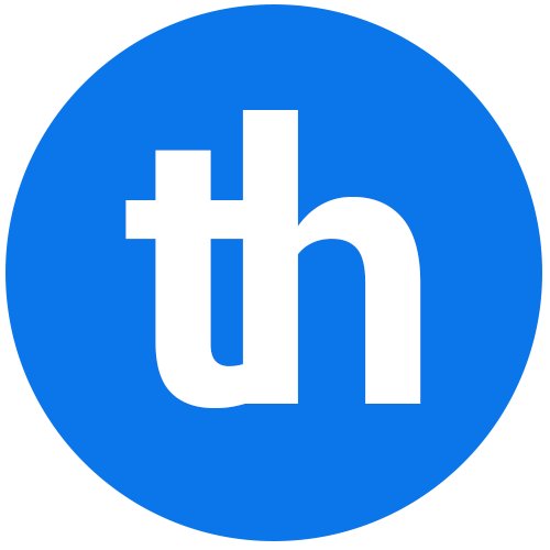 tidyhosts Profile Picture