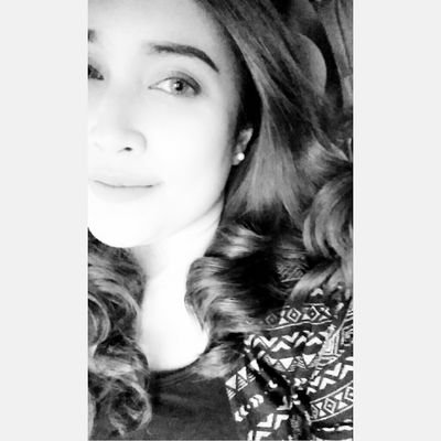 shenifioola's profile picture. Crazy cat lady. miauw!😼