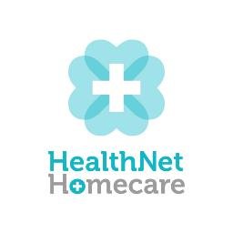 The HealthNet team have worked closely with the NHS to help build and develop the range of homecare services that patients benefit from today.