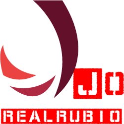 JOrealrubio Profile Picture