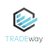 goTRADEway's avatar