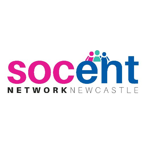 A consultancy network event facilitating growth for #socents. Supported by @UnLtd, @CygnetCareers and Social Enterprise Acumen