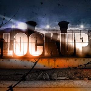 Prison documentary series on @msnbc. #Lockup