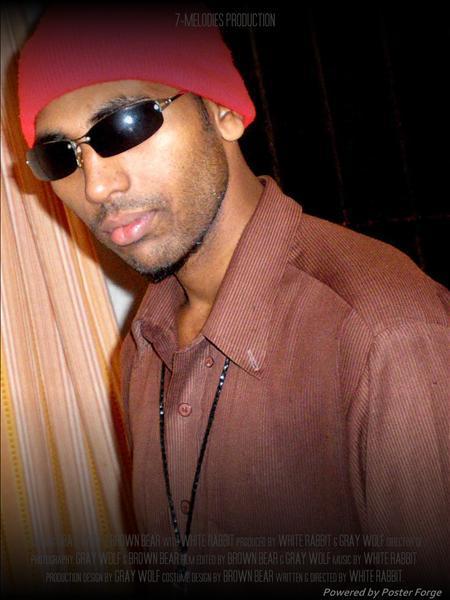 rajesh_ramya's profile picture. MISSION: To create creative community & commerce for humanity.

VISION: By Entertainment to Enlightenment.