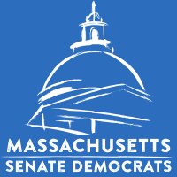 Ma Senate Democrats(@MaSenateDems) 's Twitter Profileg