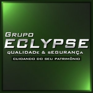 Desentupidora Grupo Eclypse está no mercado prestando serviços de qualidade, atendendo á demanda de seus clientes nas áreas de Desentupimento e Dedetização
