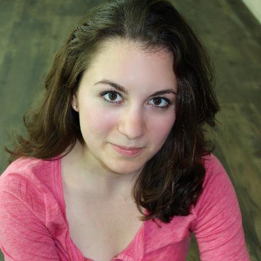 boodetch's profile picture. Composer of music and content (mostly about bread, these days); Celine Dion Interpretive Dance & Lip-Sync Specialist.