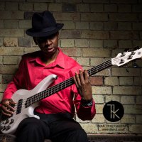 Michael Mondesir (@michaelmondesir) 's Twitter Profile