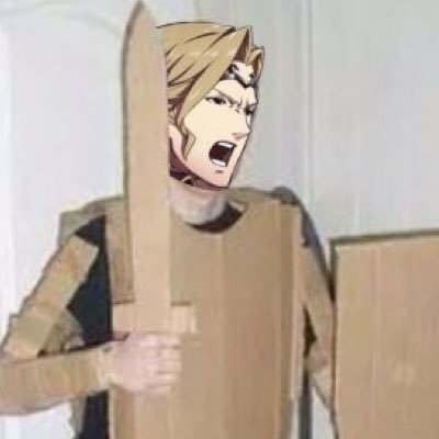 filthy yukimuraさんのプロフィール画像