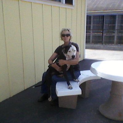 LyndaB88's profile picture. The Real Lynda Bocconcelli-as always, unraveling the mystery