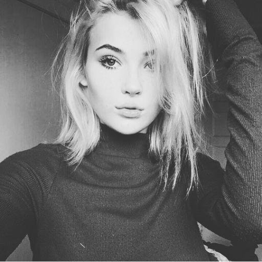 Samira Dimino Samira Dimino