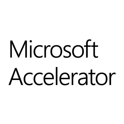 #Startup #Accelerator for high-growth ventures. Part of @MSAccel global initiative. We help entrepreneurs build great companies.