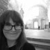 Kath Davis (@archaeokath) Twitter profile photo Kath Davis (@archaeokath) Twitter profile photo
