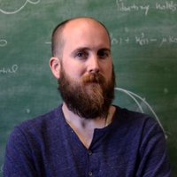 Douglas Holmes (@dpholmes) 's Twitter Profile