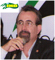 biomedicinaINB's profile picture. 