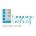 LLI (@lli_ireland) Twitter profile photo LLI (@lli_ireland) Twitter profile photo