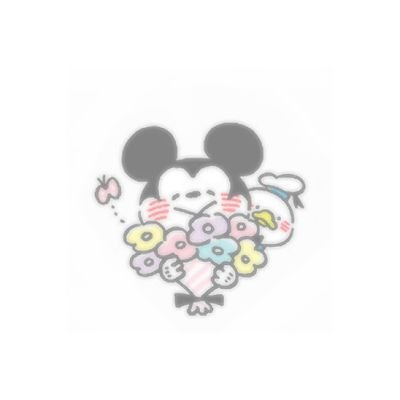 Usappi1226's profile picture. フォロー外して下さい                                                               
こちらにフォローお願いします                                                
@maba718925