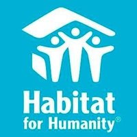 Habitat NR (@habitatnr) 's Twitter Profile