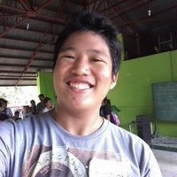 Jose Derek Lim (@lim_josederek) 's Twitter Profile
