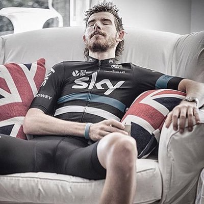 Cyclist for Team Ineos and Owner of Rowe & King https://t.co/nAq2SiDrza !!! Ice Hockey fan !