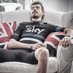 Luke Rowe (@LukeRowe1990) Twitter profile photo