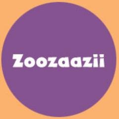 ZoozaaziiT's profile picture. Experimental Devised female led theatre.
https://t.co/TQ19UqZbBL
Presenting the new play Pejazzled in the Temple in March 2020
