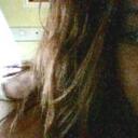 Camille Barnes - @TheXCamille - Twitter