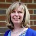 Heidi Evans (@peak2wave) Twitter profile photo Heidi Evans (@peak2wave) Twitter profile photo