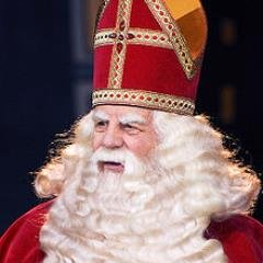 DONEER, en HELP mee!!! Zwarte Piet moet blijven!!!!!