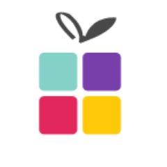 smallhampers's profile picture. Gifts and Hampers for all occasions!