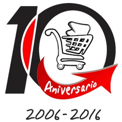 Vendemos todo tipo de productos de clínica y laboratorio.Atención personalizada.Nuestro equipo profesional te ayuda a crecer en tu  negocio. Entrega 24Horas.