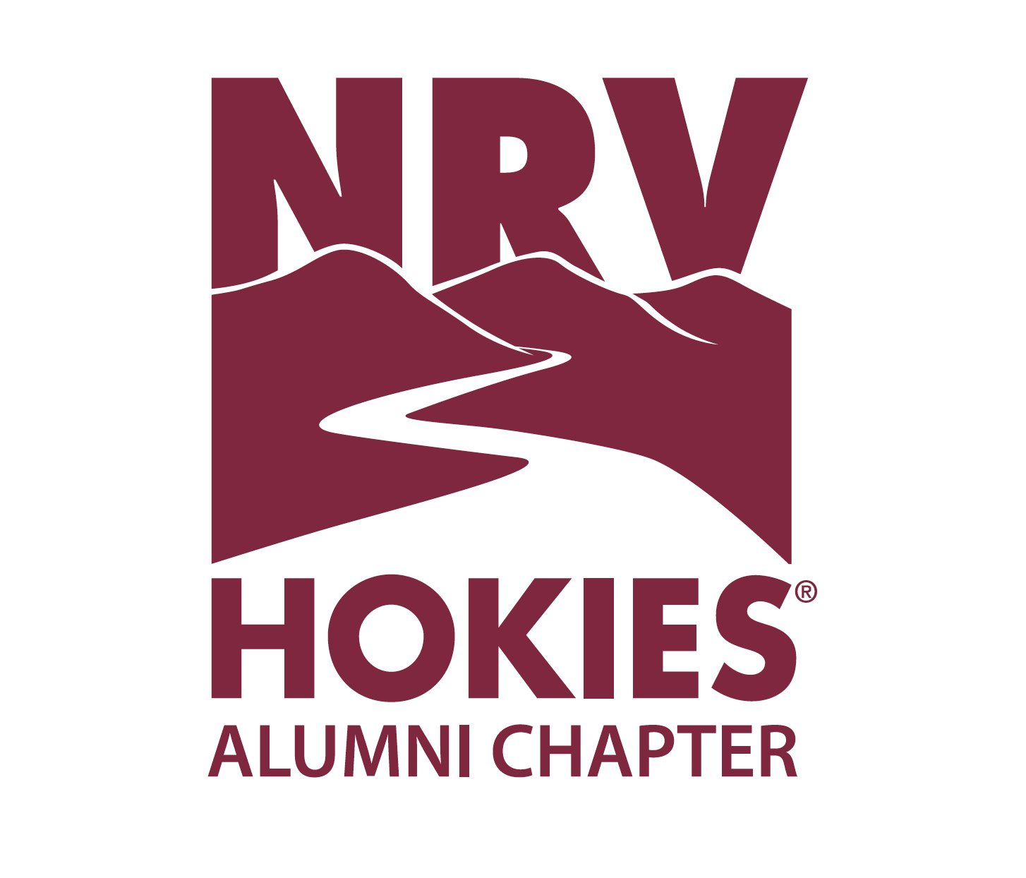 New River Valley Chapter of the Virginia Tech Alumni Association; representing Floyd, Giles, Montgomery, Pulaski, Blacksburg and Radford.