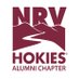NRV Hokies! โ๏ธ๐งก๐ฆ ๐บ๐ธ (@nrvhokies) Twitter profile photo NRV Hokies! โ๏ธ๐งก๐ฆ ๐บ๐ธ (@nrvhokies) Twitter profile photo